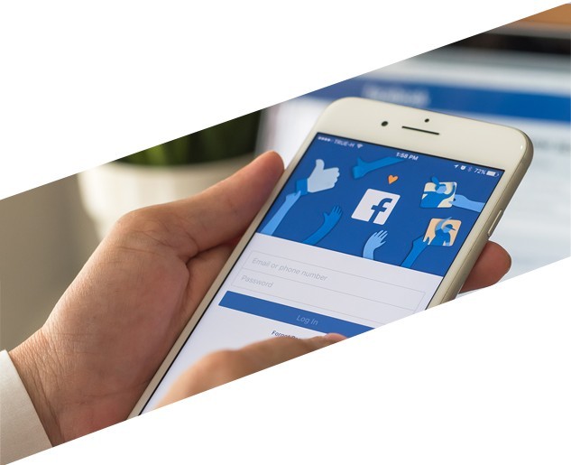 Facebook Marketing Company Kerala